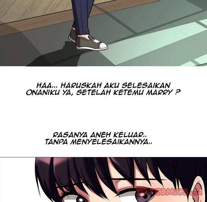 Extra Credit - Chapter 12 36