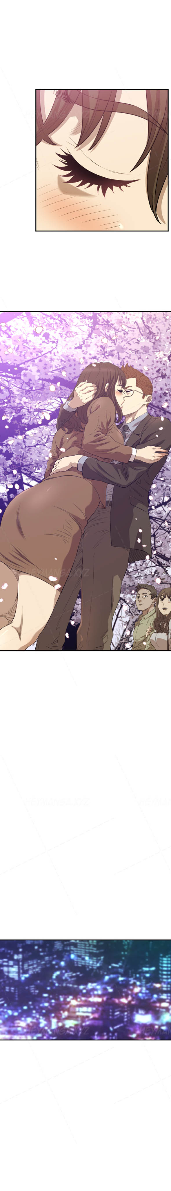 Club Sodom - Chapter 12 3