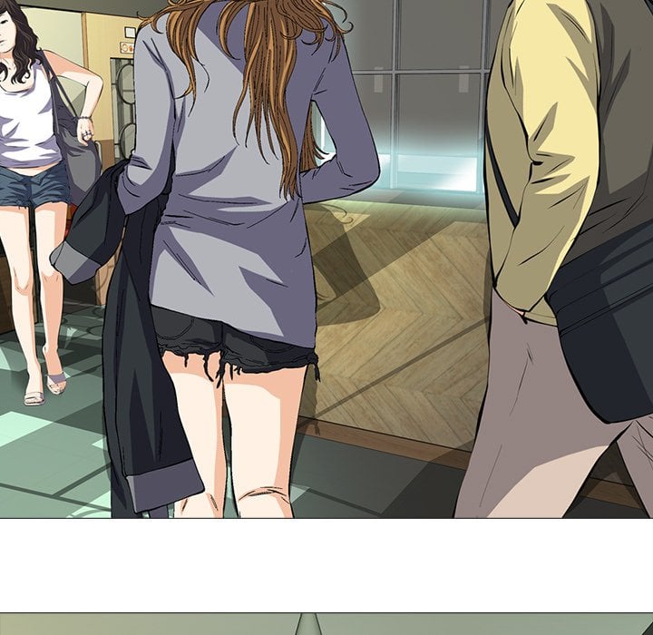Extra Credit - Chapter 12 42