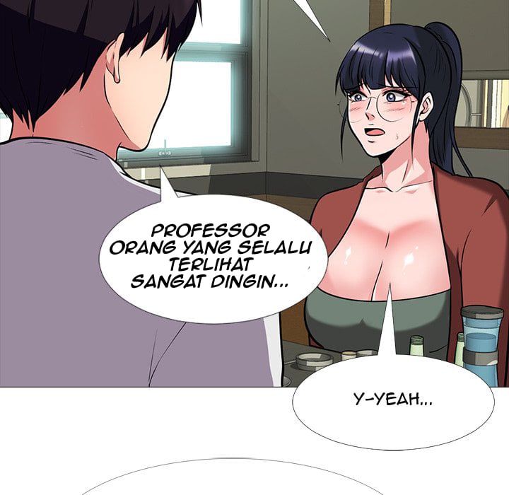 Extra Credit - Chapter 12 72