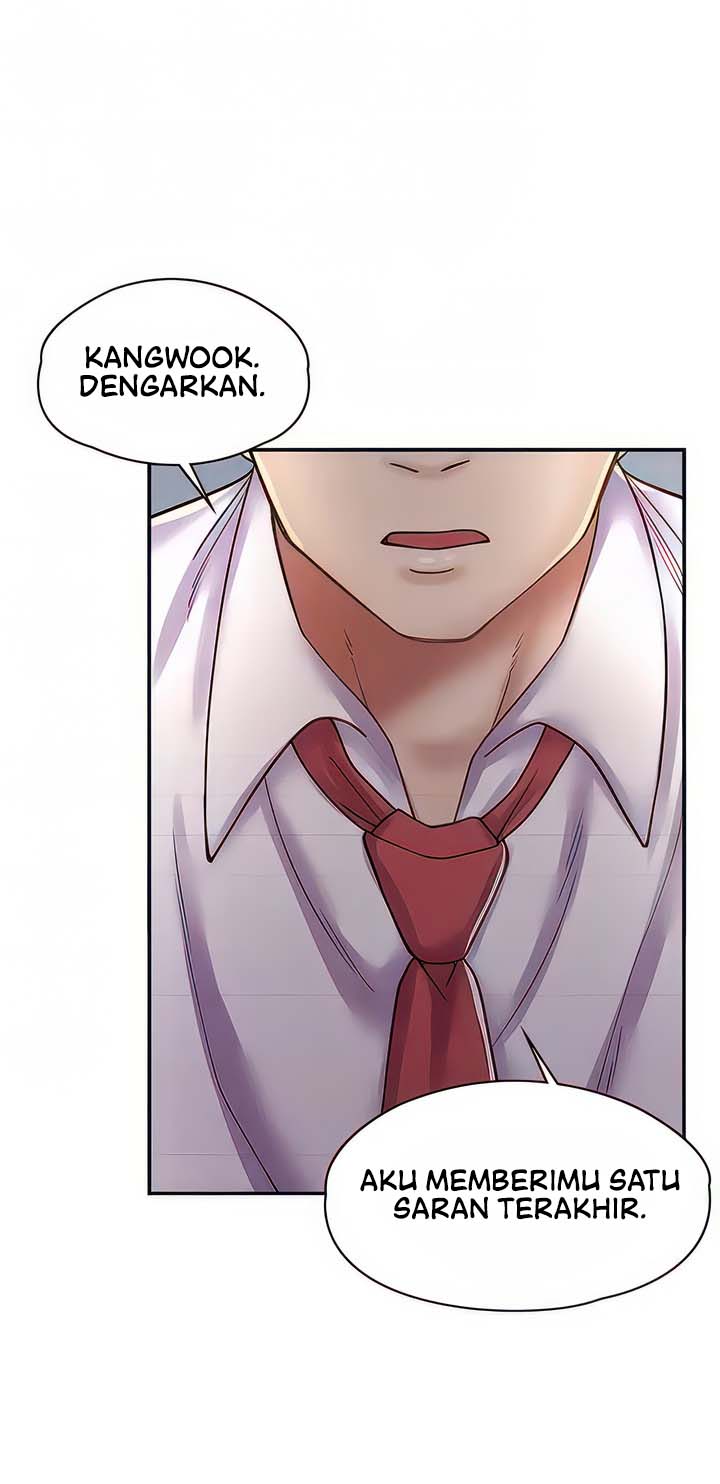 Cafe anime - Chapter 12 30