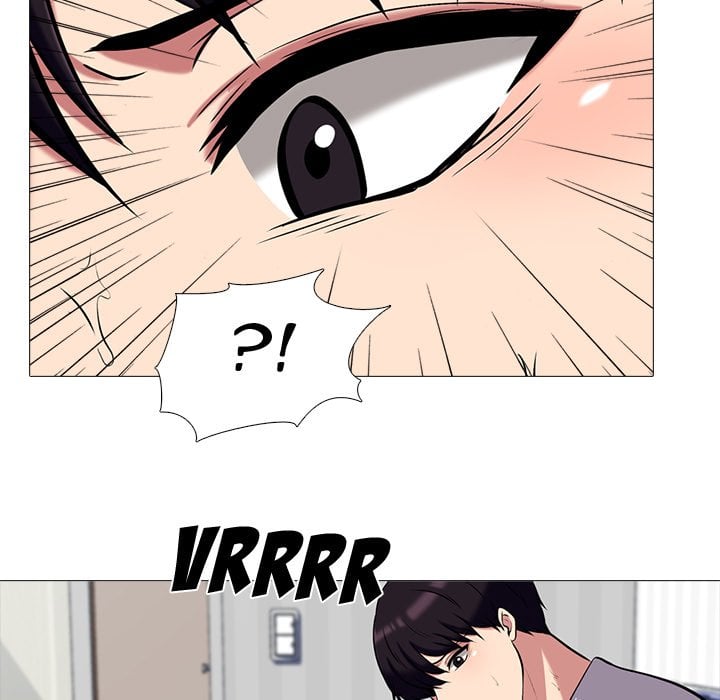 Extra Credit - Chapter 12 7