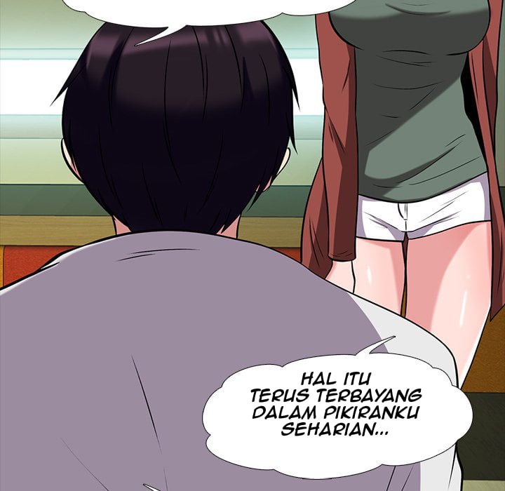 Extra Credit - Chapter 12 92