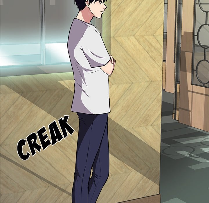 Extra Credit - Chapter 12 35