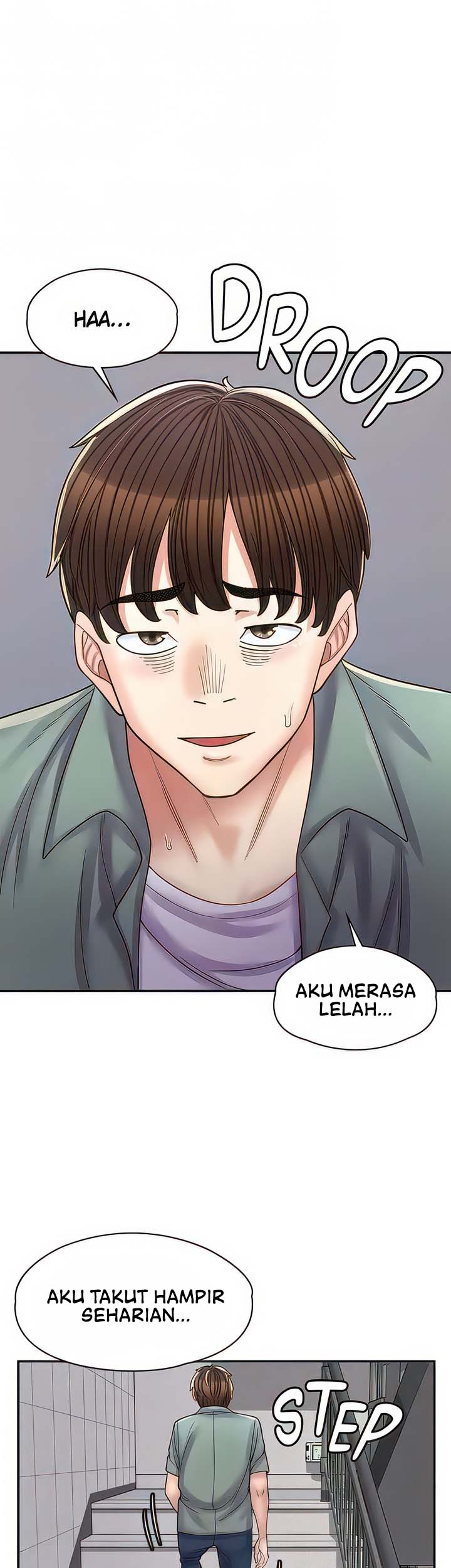 Cafe anime - Chapter 12 37