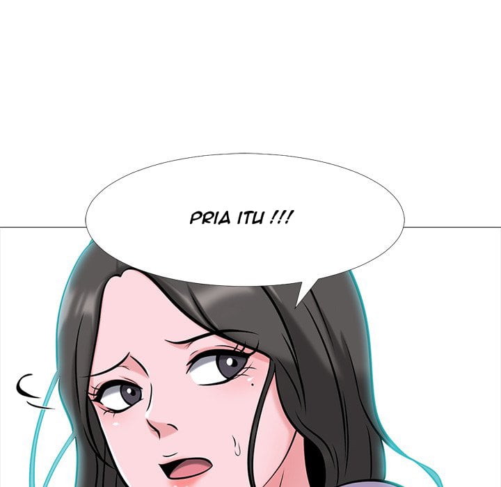 Extra Credit - Chapter 12 116