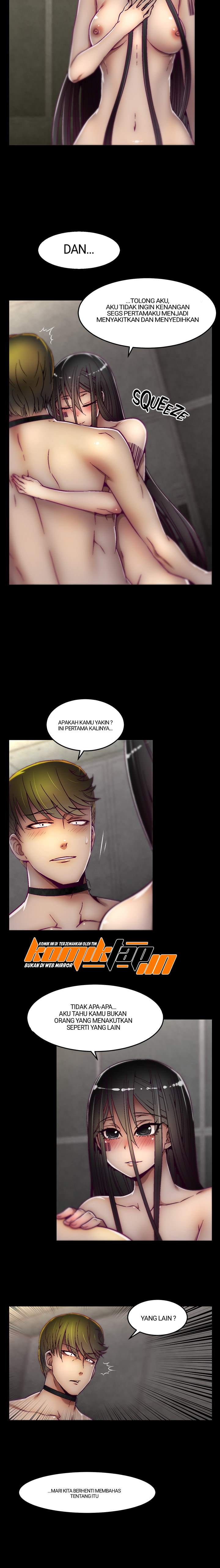 Disfarming - Chapter 12 3