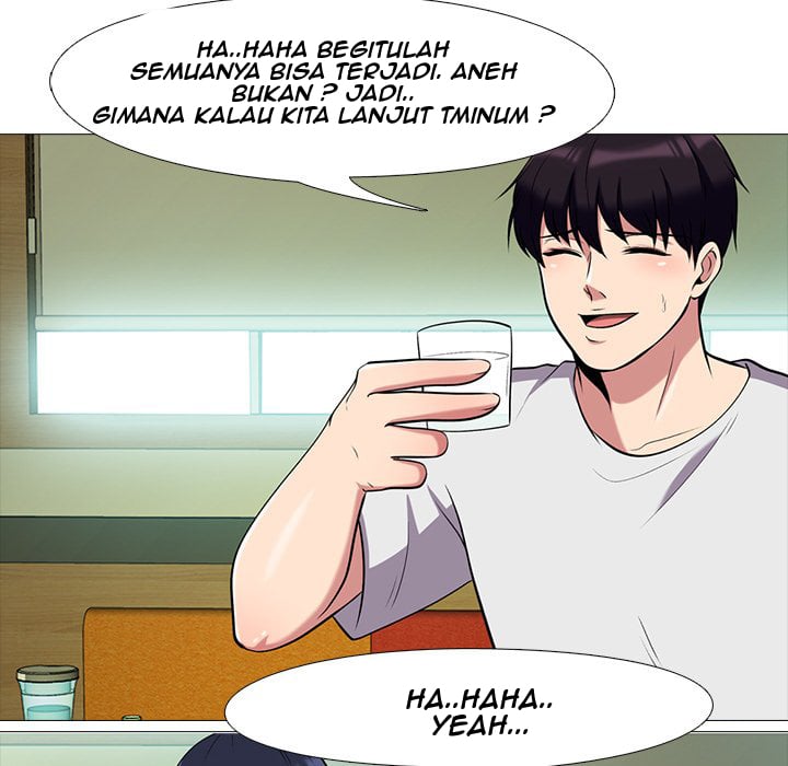 Extra Credit - Chapter 12 77