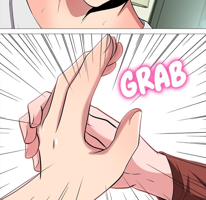 Extra Credit - Chapter 12 104