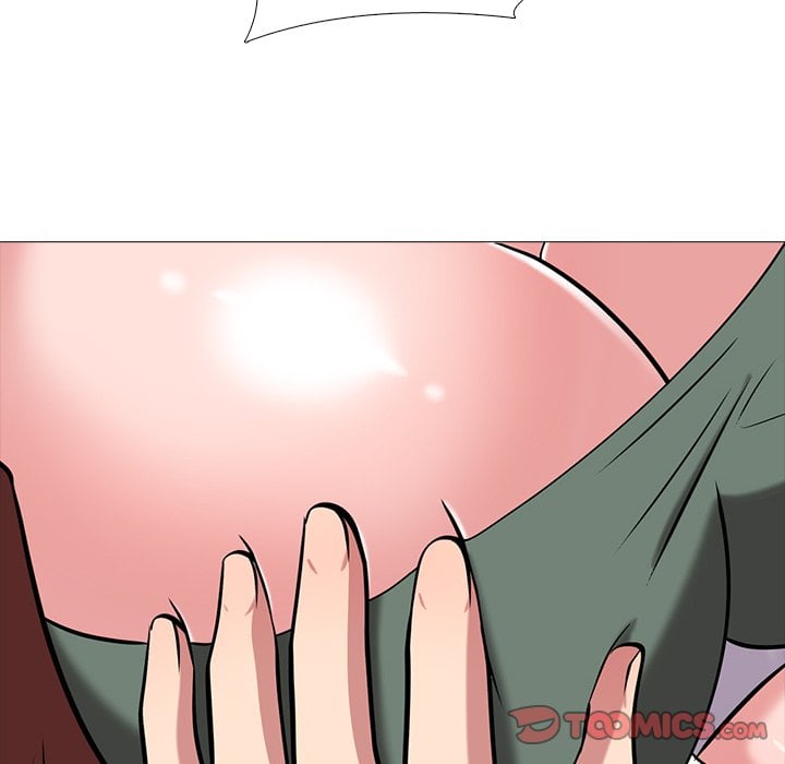 Extra Credit - Chapter 12 107
