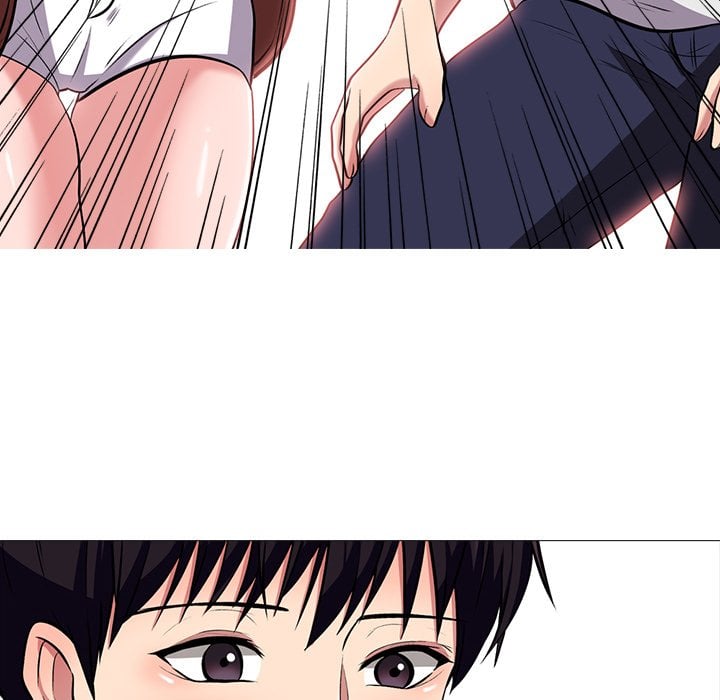 Extra Credit - Chapter 12 95