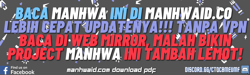 Live With: Do You Want to Do It? - Chapter 12 10