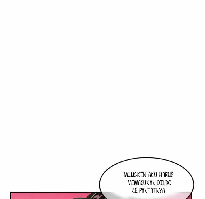 Midnight PC Cafe - Chapter 12 16