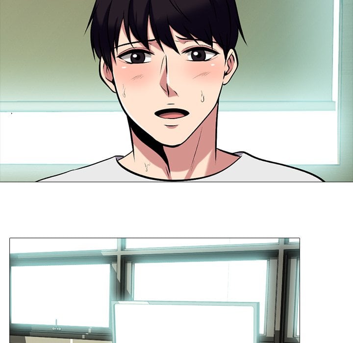 Extra Credit - Chapter 12 58