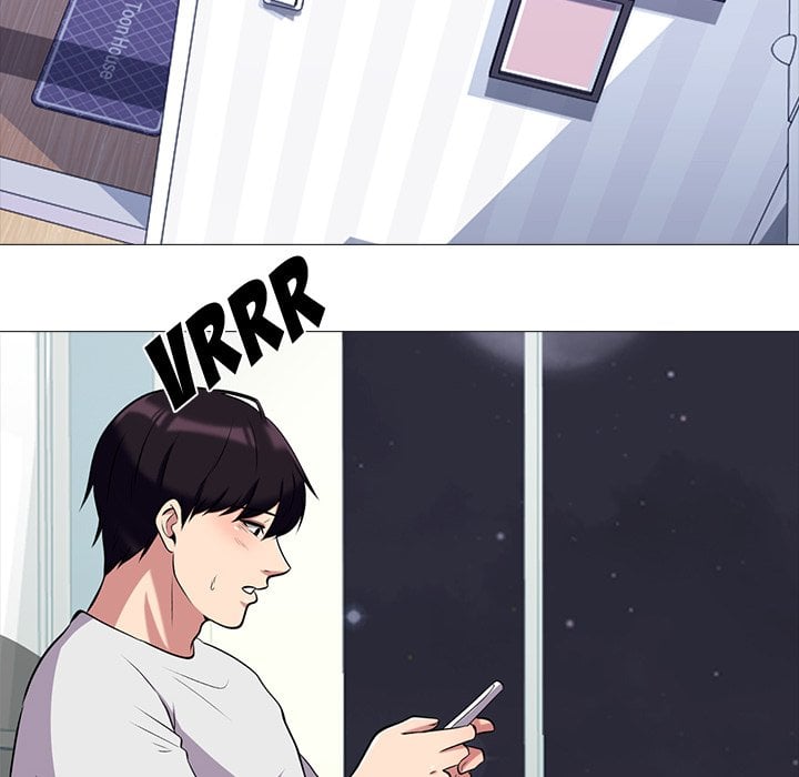 Extra Credit - Chapter 12 15