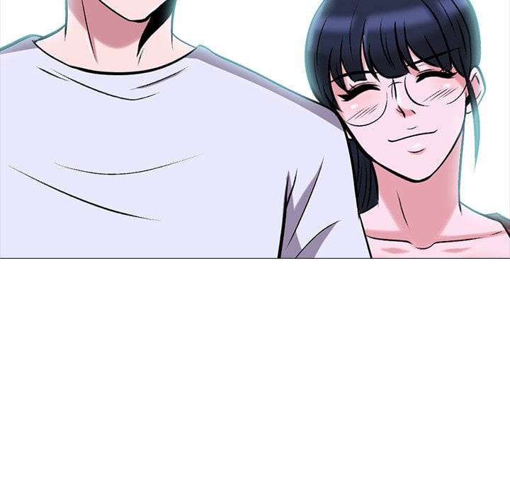 Extra Credit - Chapter 12 118
