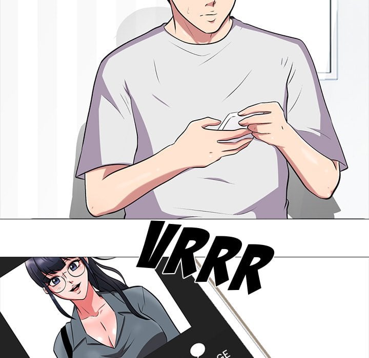 Extra Credit - Chapter 12 18