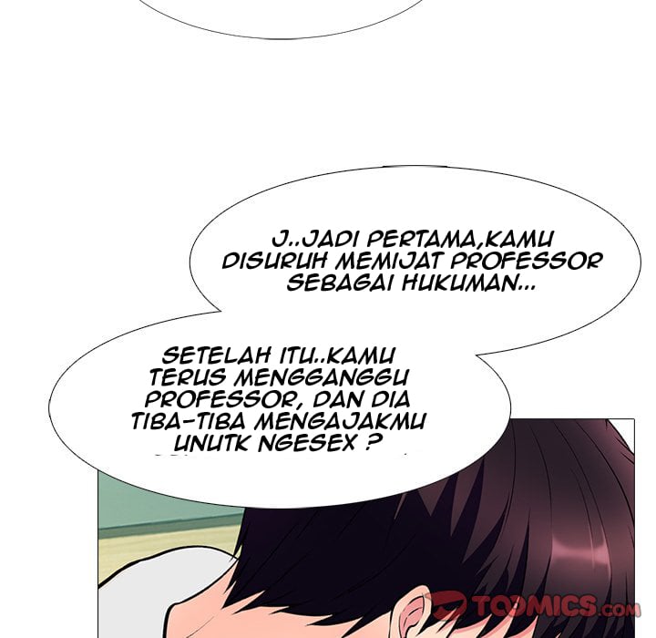 Extra Credit - Chapter 12 67