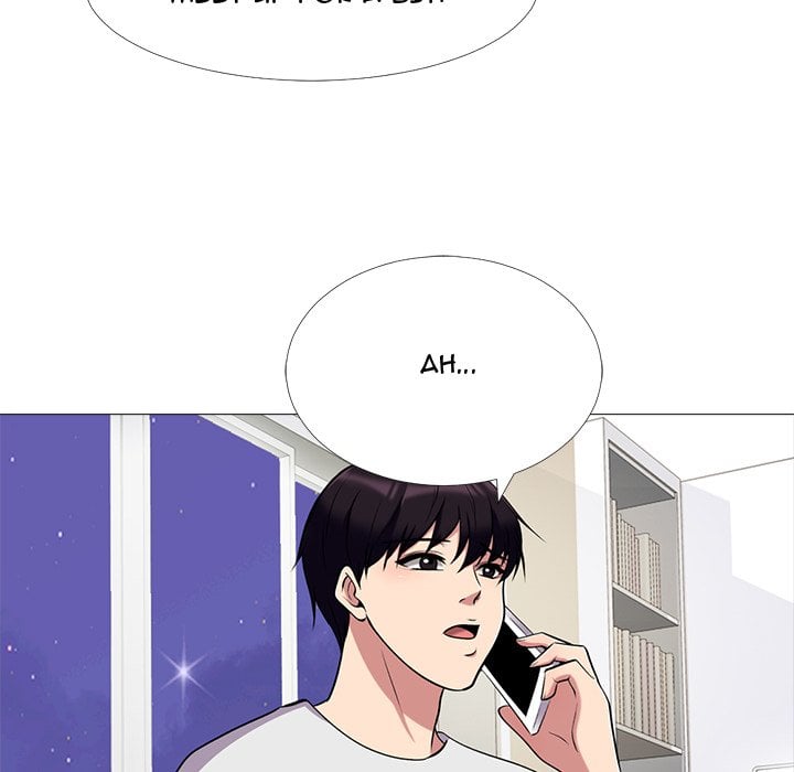 Extra Credit - Chapter 12 30