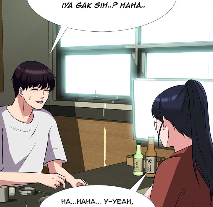 Extra Credit - Chapter 12 47