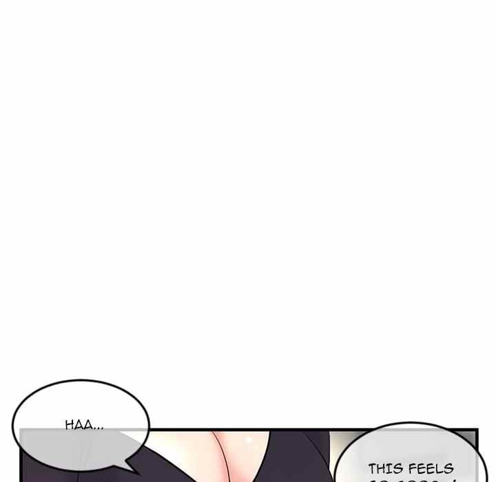 Midnight PC Cafe - Chapter 12 103