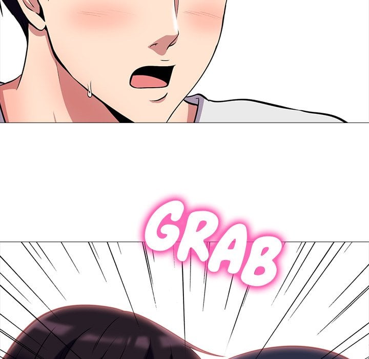 Extra Credit - Chapter 12 96