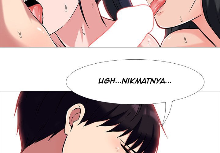 Extra Credit - Chapter 12 5