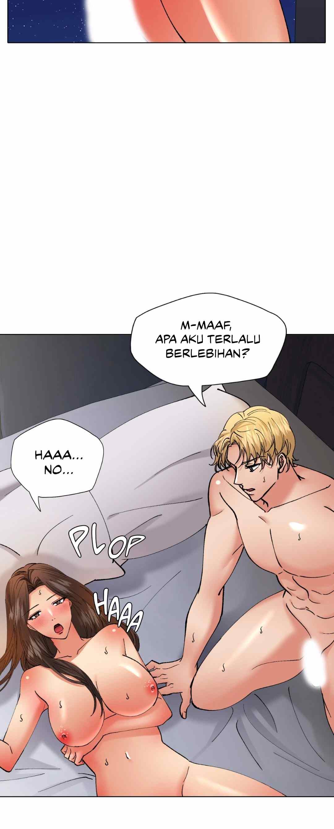 My Year - Chapter 75 40