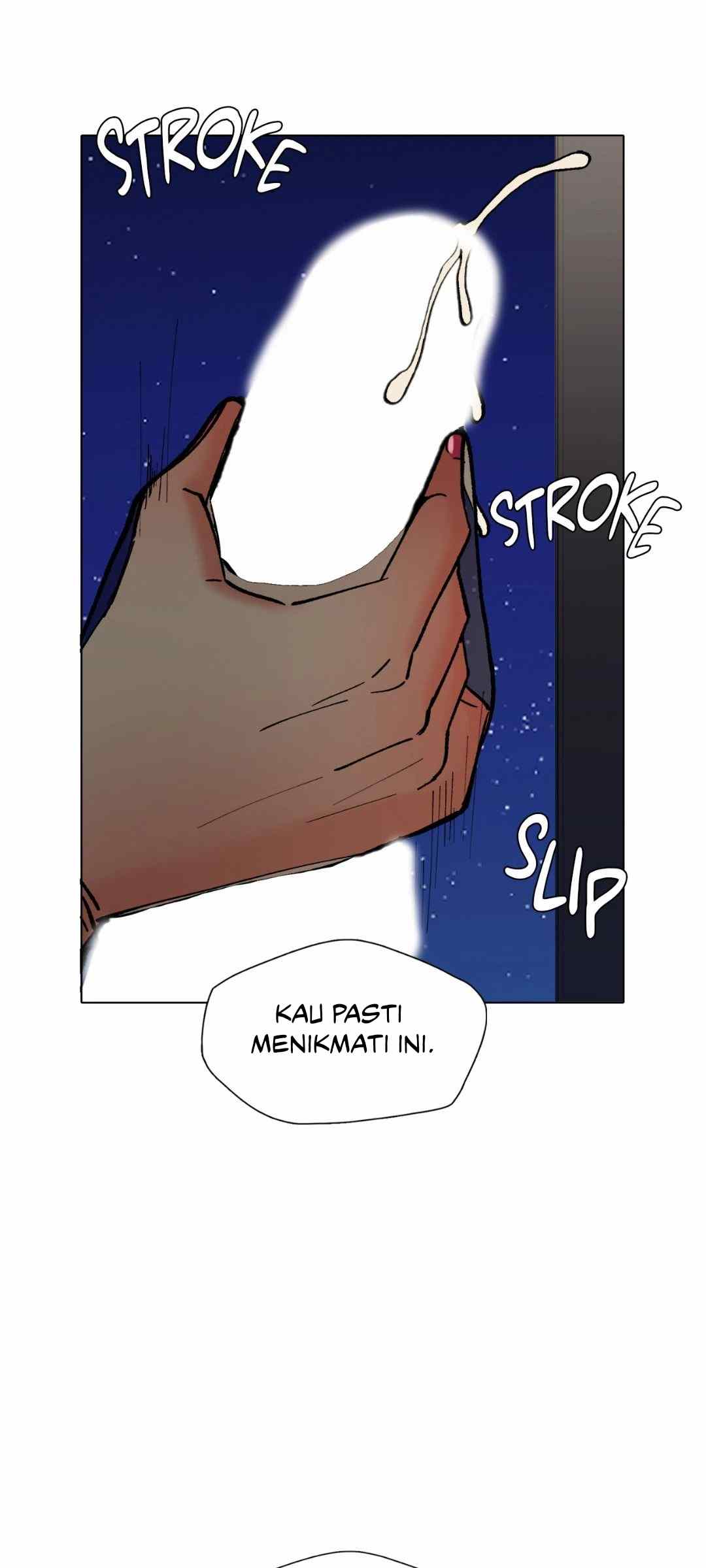 My Year - Chapter 75 24
