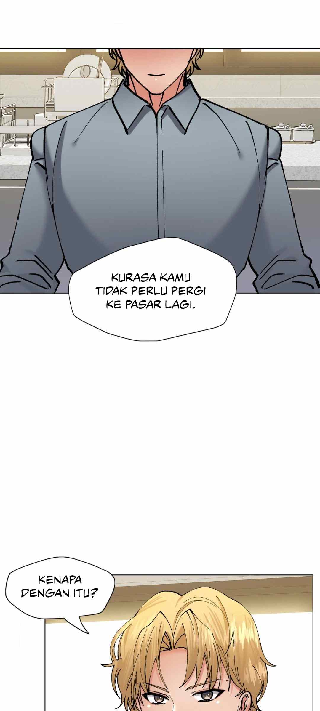 My Year - Chapter 75 47