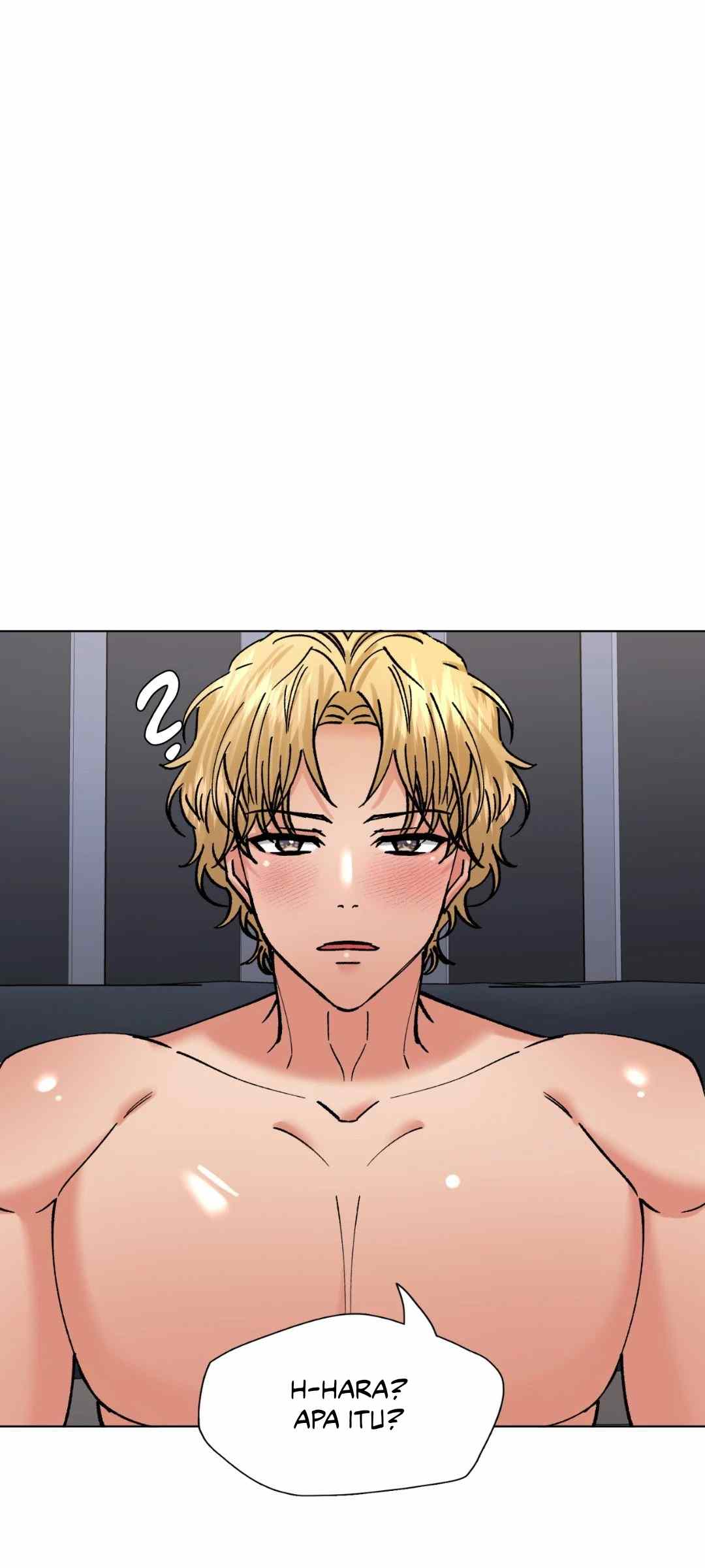 My Year - Chapter 75 18