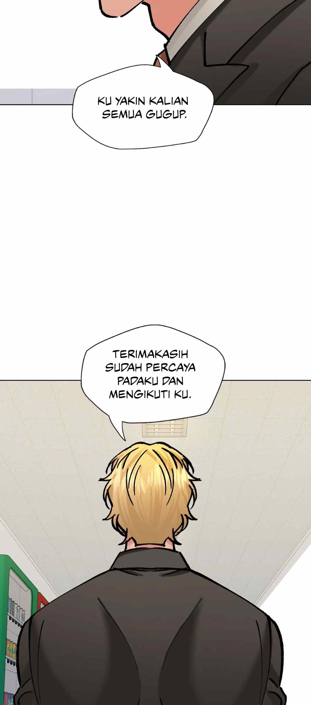 My Year - Chapter 75 9