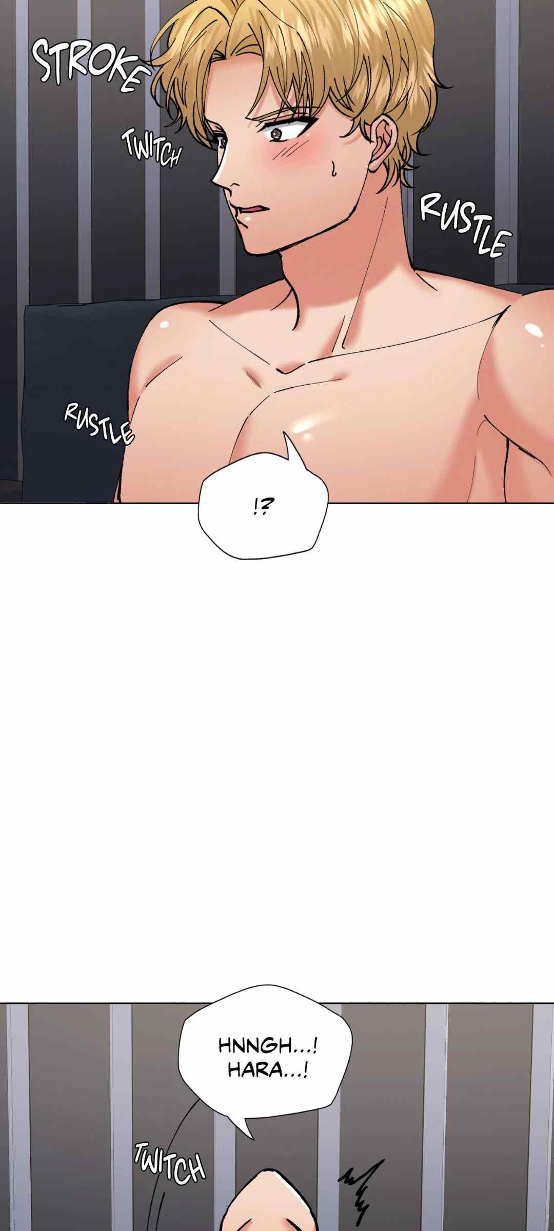 My Year - Chapter 75 21