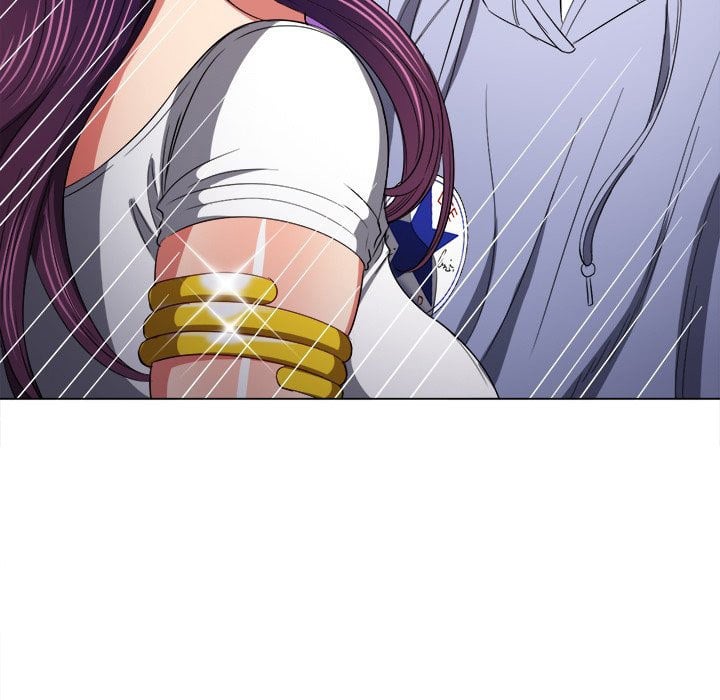 My High School Bully - Chapter 107 93