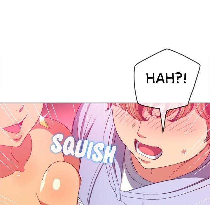My High School Bully - Chapter 107 67