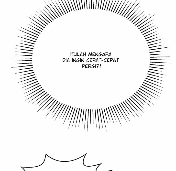 A Killer Woman - Chapter 109 141