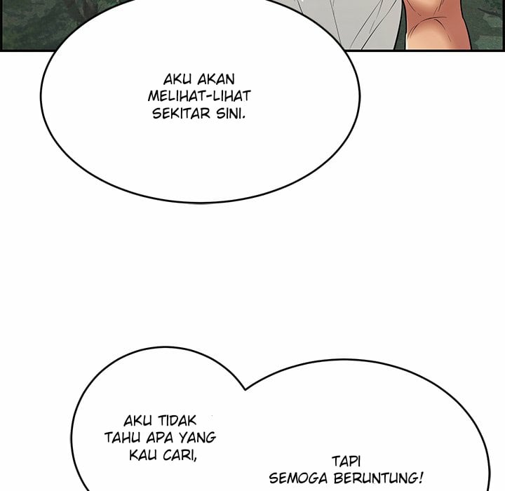 A Killer Woman - Chapter 109 54