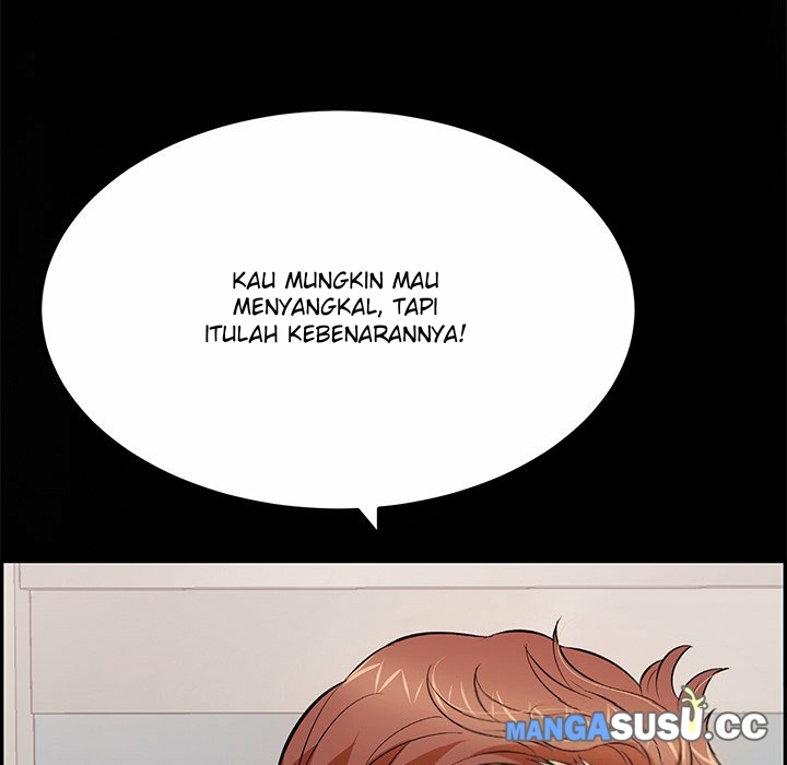 A Killer Woman - Chapter 109 136