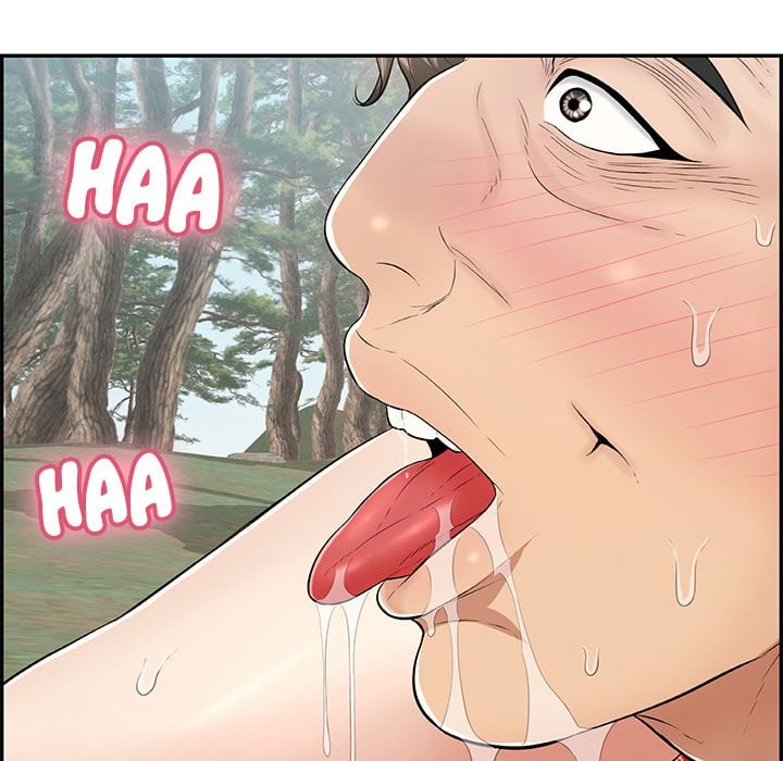 A Killer Woman - Chapter 109 9