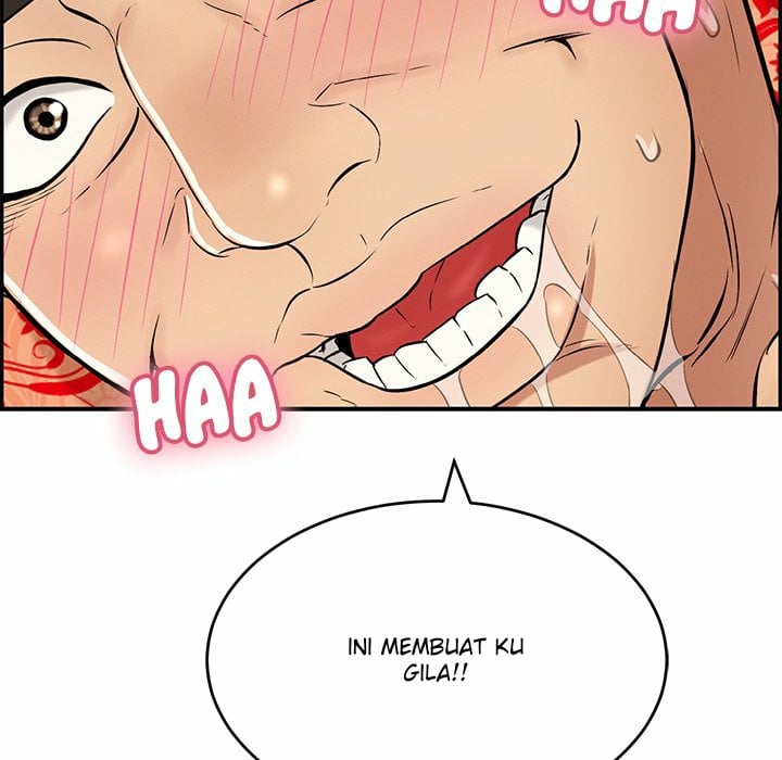 A Killer Woman - Chapter 109 17