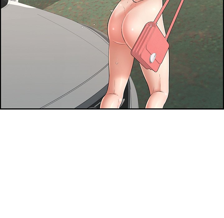 A Killer Woman - Chapter 109 45