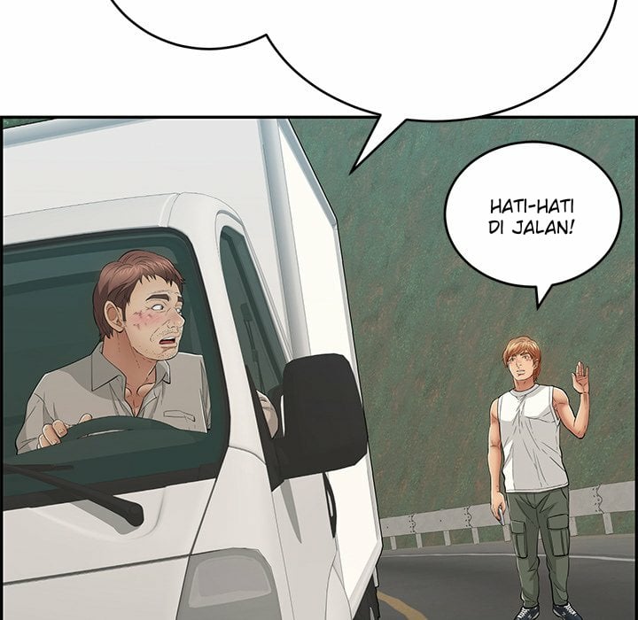 A Killer Woman - Chapter 109 55