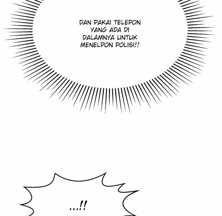 A Killer Woman - Chapter 109 38