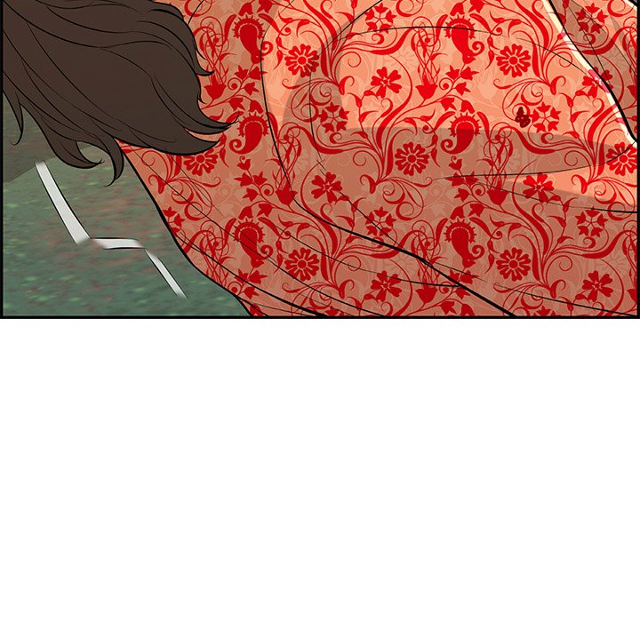 A Killer Woman - Chapter 109 26