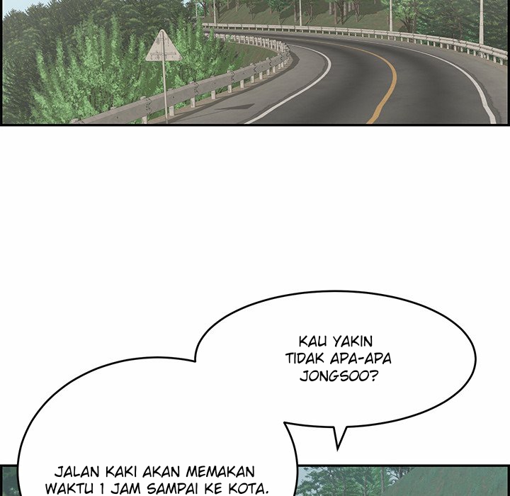 A Killer Woman - Chapter 109 50