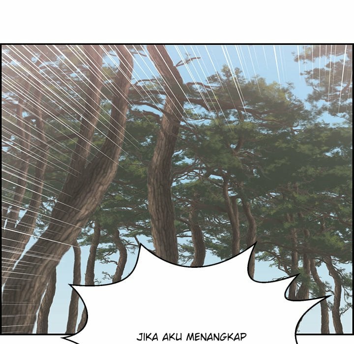 A Killer Woman - Chapter 109 96