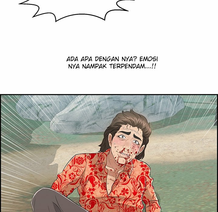 A Killer Woman - Chapter 109 39