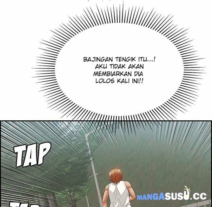 A Killer Woman - Chapter 109 82