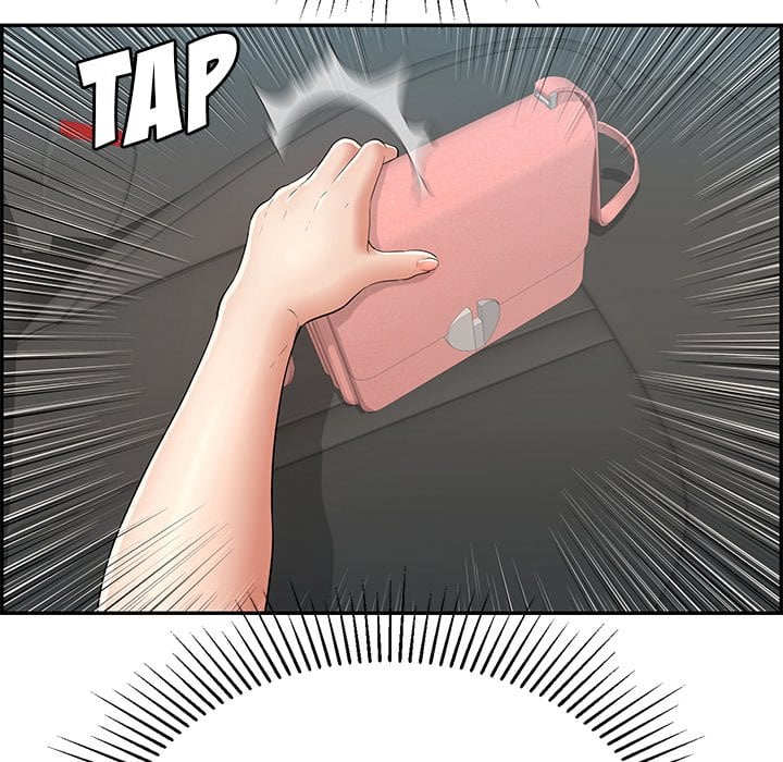 A Killer Woman - Chapter 109 37