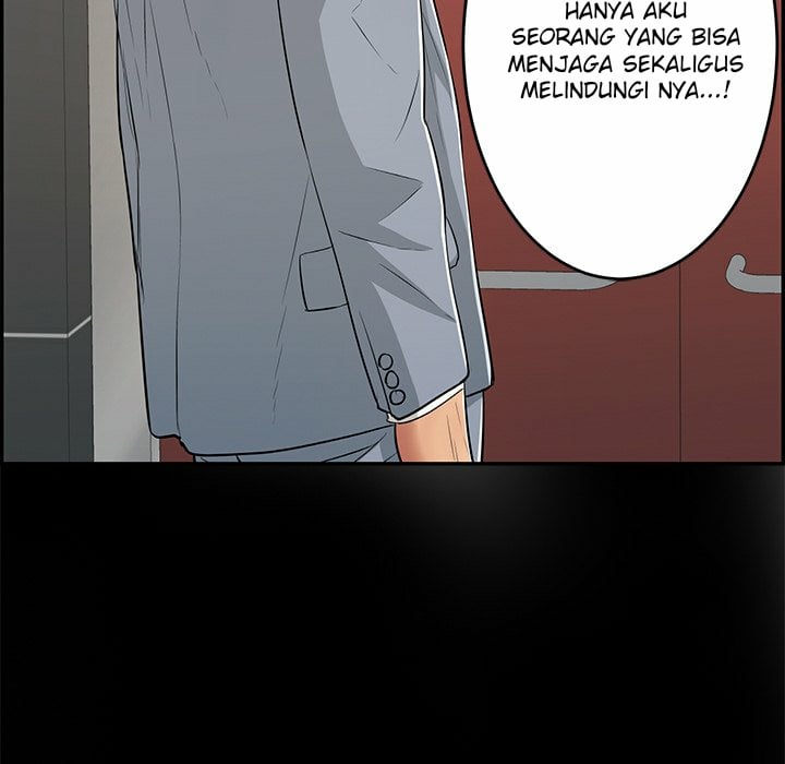 A Killer Woman - Chapter 109 135